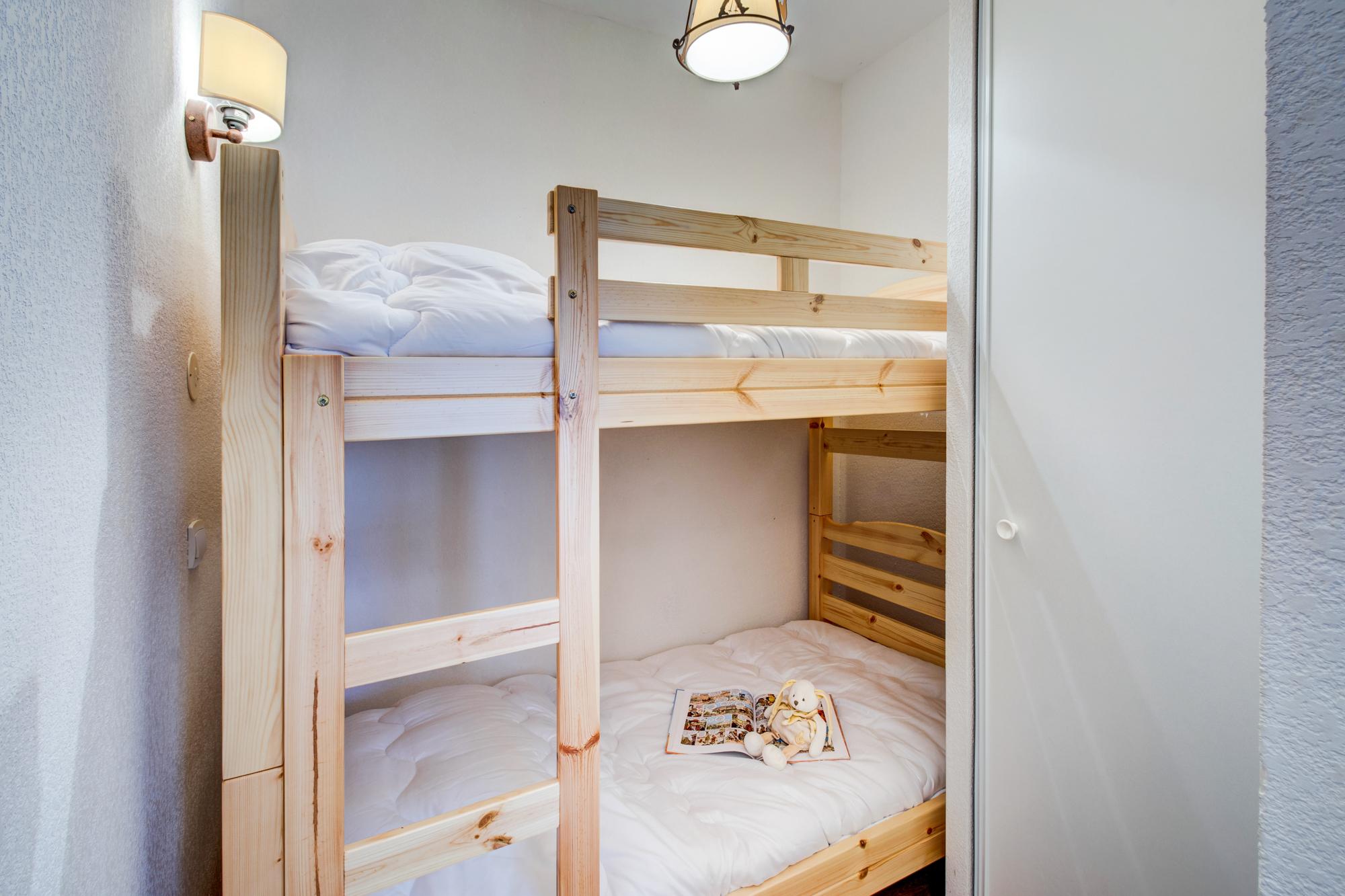 Vacanceole - Residence Illixon Bagneres-de-Luchon Luaran gambar