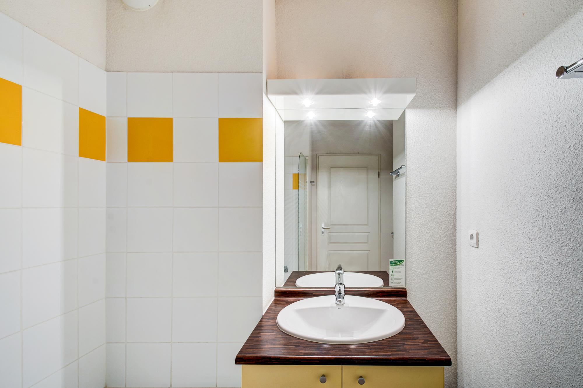 Vacanceole - Residence Illixon Bagneres-de-Luchon Luaran gambar